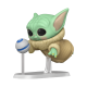 59893_SW_GroguBallonMacysDay_POPDeluxe_GLAM-WEB (1).png